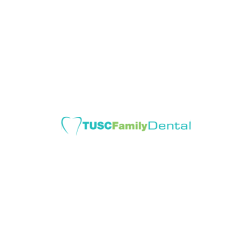 Tusc Family Dental