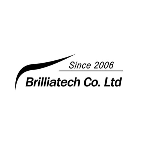 Brilliatech Co. Limited