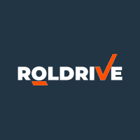 ROLDrive