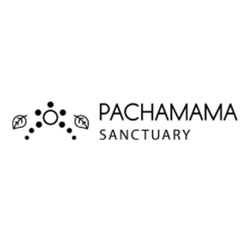 Pachamama Sanctuary