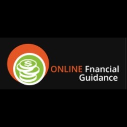 Onlinefinancial Guidance