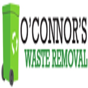 O'Connor's Waste Removal