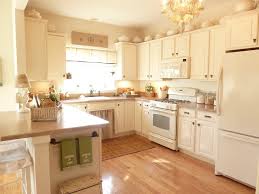 Bronx Appliance Repair Specialists