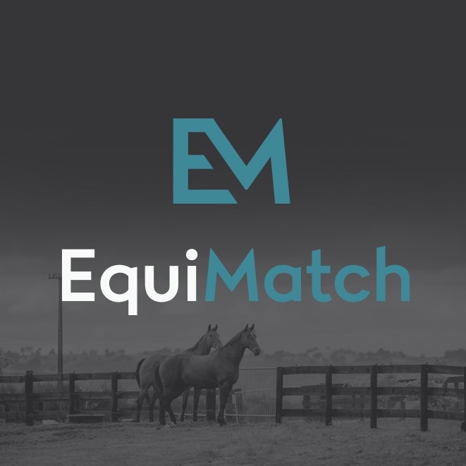 Equimatch