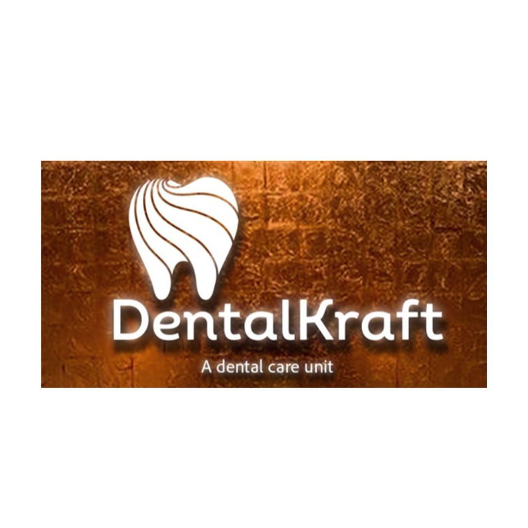 My Dental Kraft