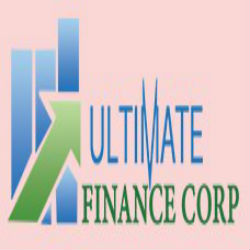 Ultimate Finance Corp