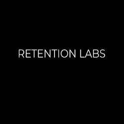 Retention Labs