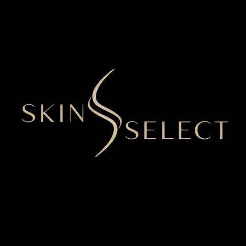 Skin Select