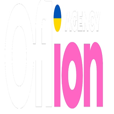 Oflion Agency