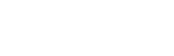 JacketsCapital