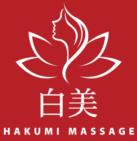 Hakumi Nuru Massage