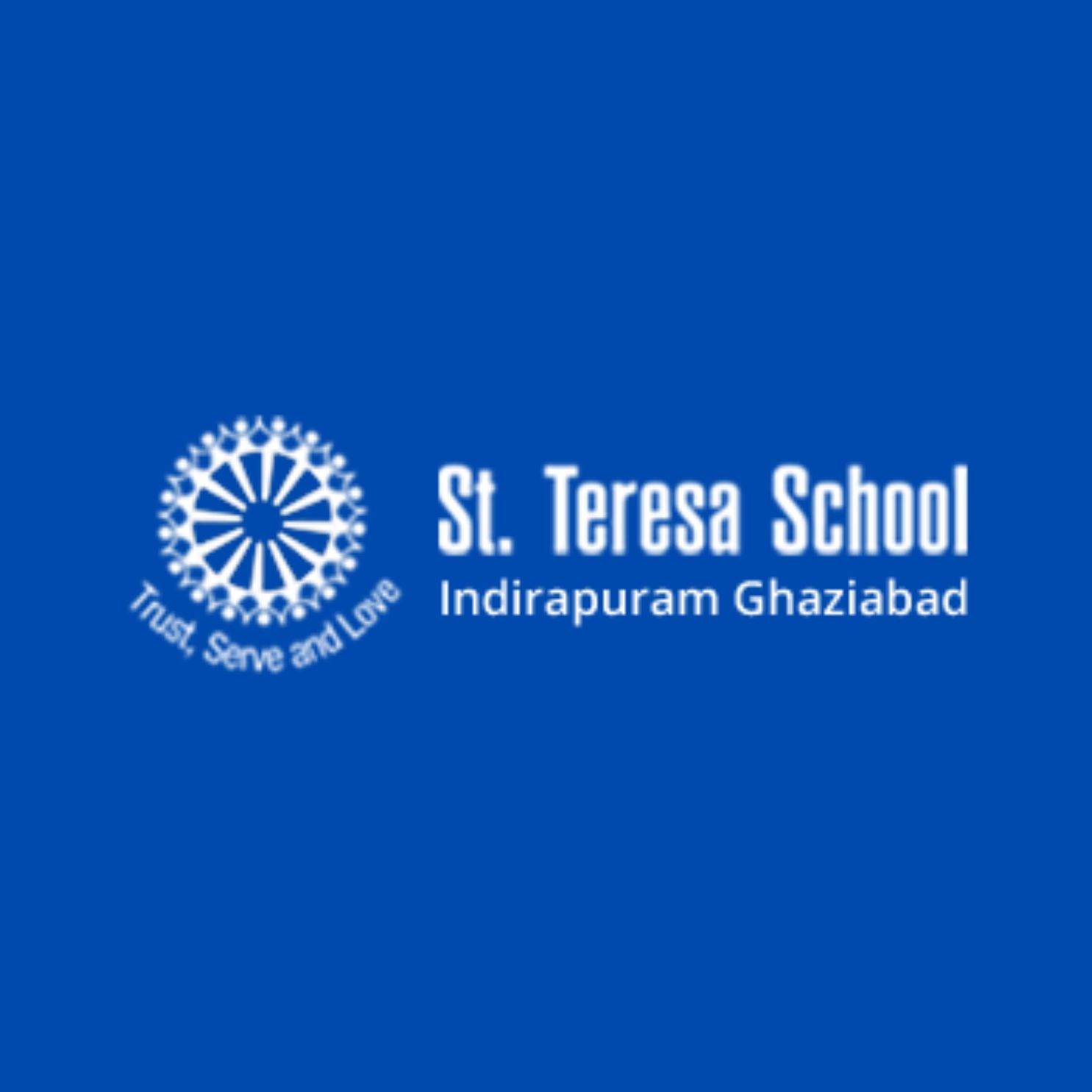 ST.Teresa School 