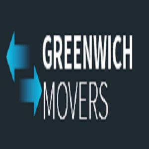 Greenwich Movers Ltd.