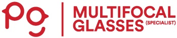 Multifocal Glasses Specialist