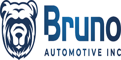 Bruno Automotive