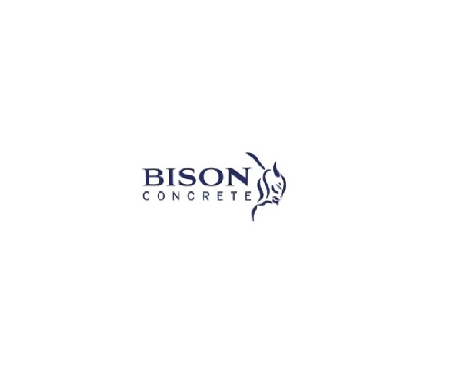 Bison Concrete