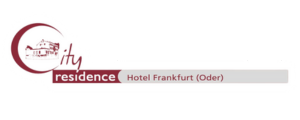 hotel frankfurt oder