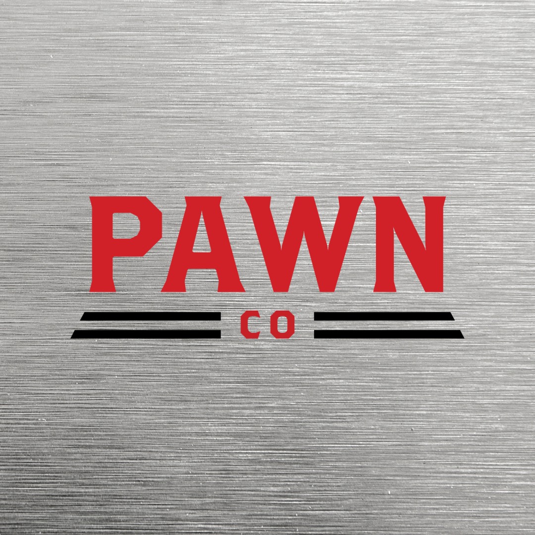 PawnCo PawnCo