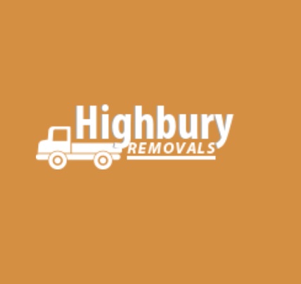 Highbury Removals