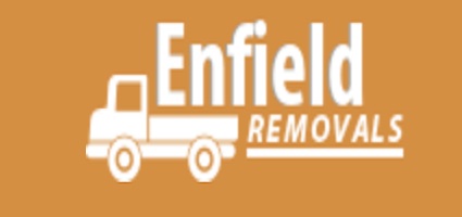 Enfield Removals 