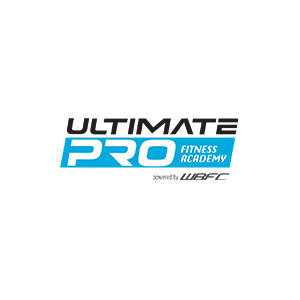 Ultimate Pro Fitness Academy Gold Coast