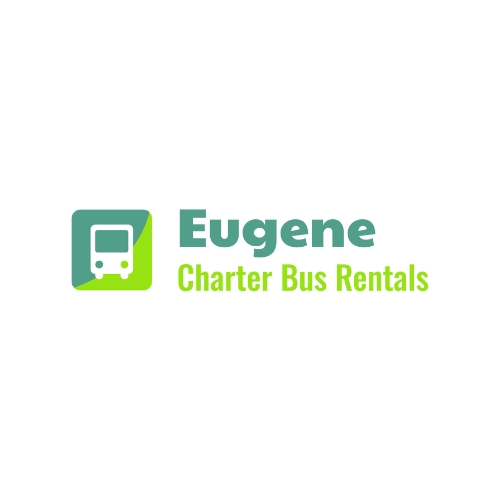 Eugene Charter Bus Rentals