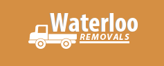 Waterloo Removals