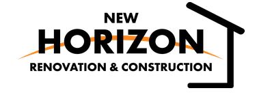 New Horizon Renovation and Construction