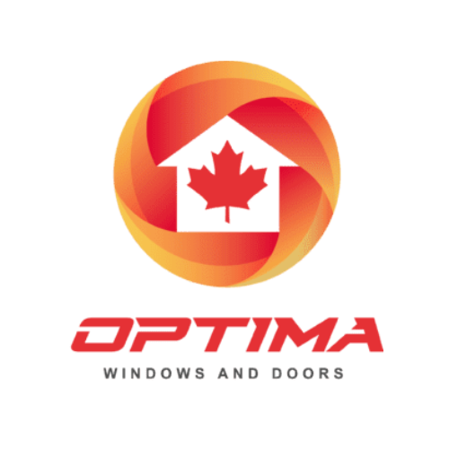 Optima Windows and Doors