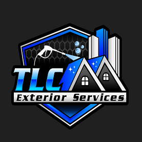 TLC Exterior Services