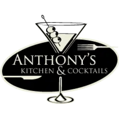 Anthony's Kitchens & Cocktail