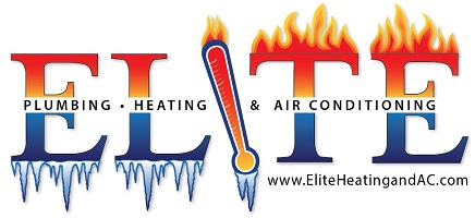 Elite Plumbing, Heating & Air Conditioning