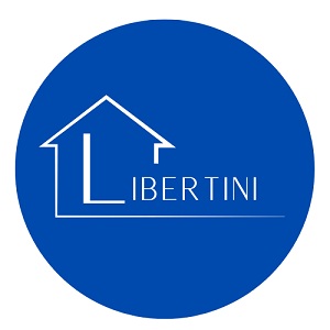 Libertini Hotel & Apartments