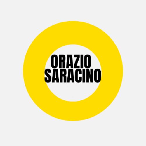 Orazio Saracino