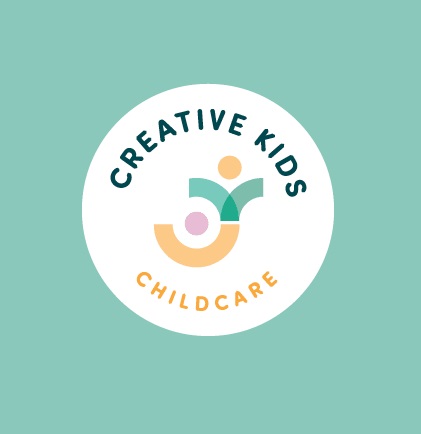 Creative Kids Bagarra