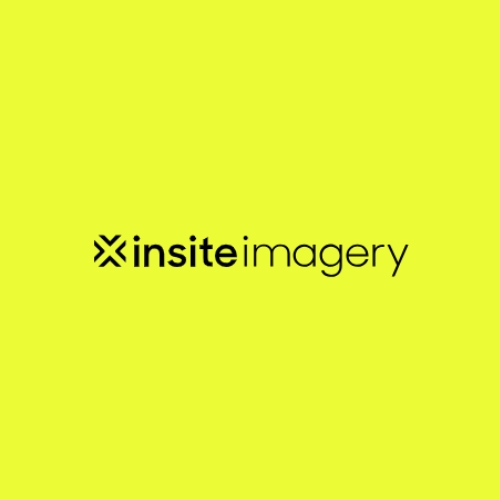 Insite Imagery