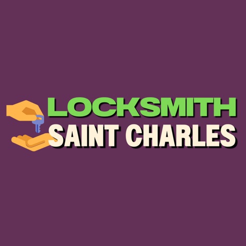 Locksmith Saint Charles