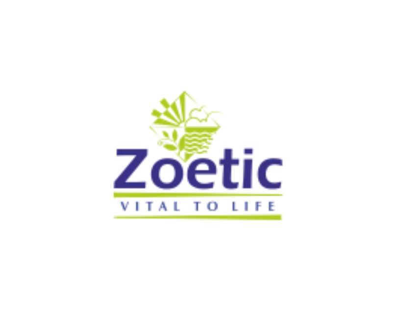 ZoeticAyurvedics