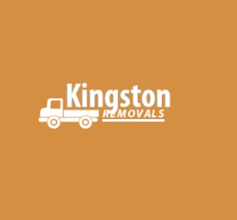 Kingston Removals