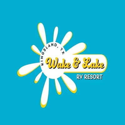 Wake and Lake RV Resort