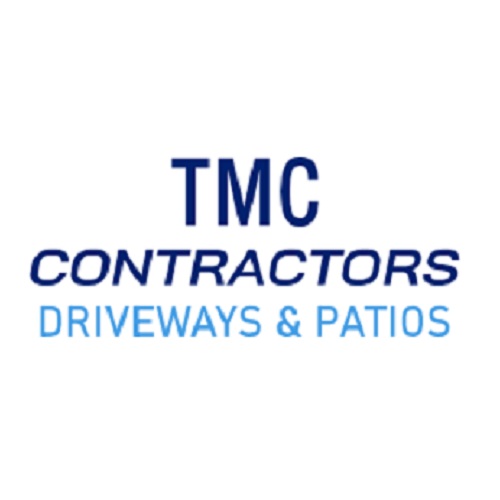 TMC Contractors