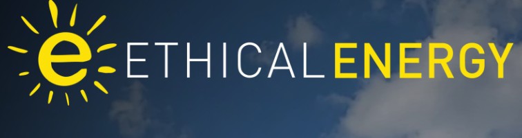 Ethical Energy Solar