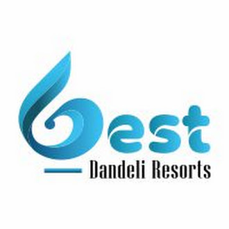 Best Dandeli Resorts