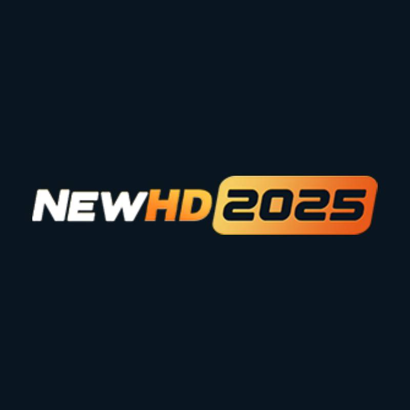 NEWHD2025 MOVIES