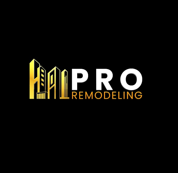 Hai Pro Remodeling