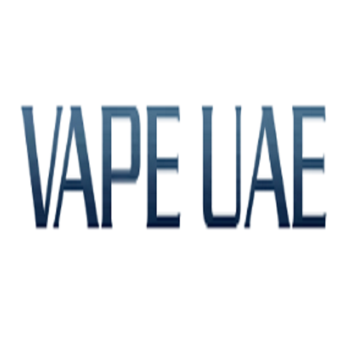 Vape Shop UAE