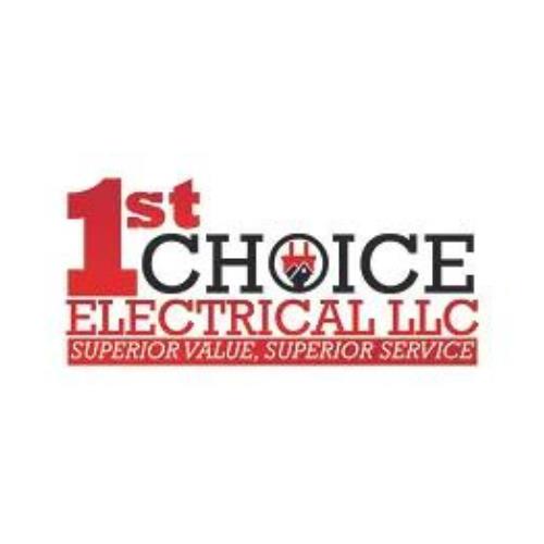 First Choice Electrical LLC