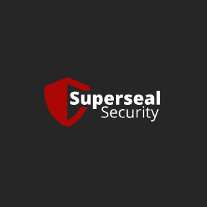 Superseal Security