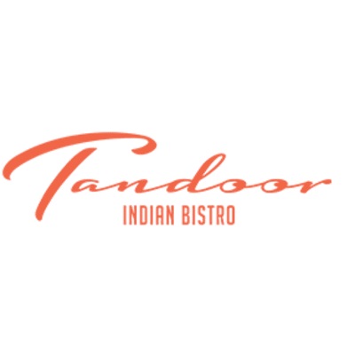 tandoor authentic indian