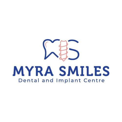 Myra Smiles Dental and Implant Centre